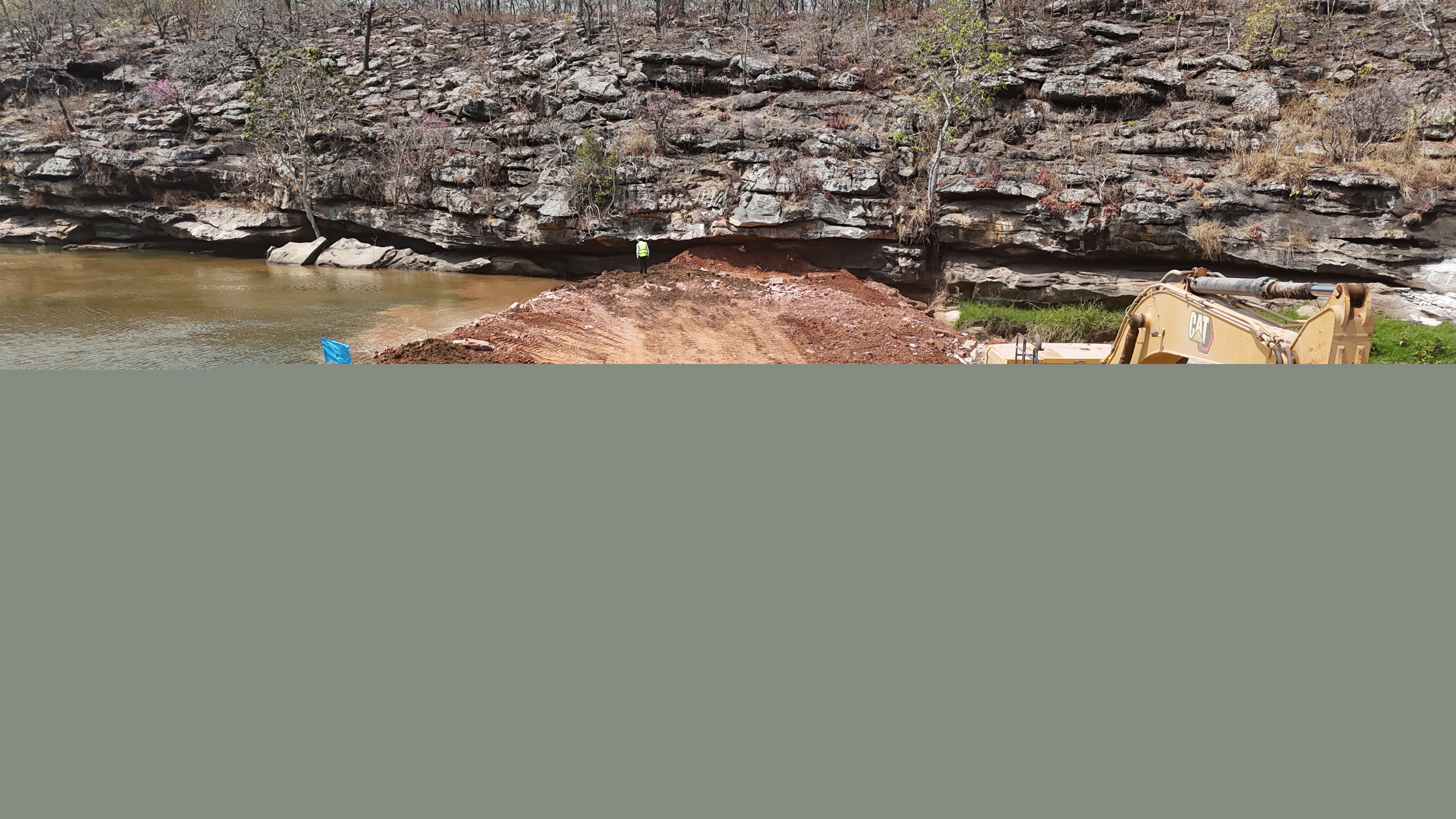 undefined